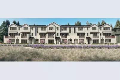 205 Pippin Court, Sebastopol, CA 95407 - Photo 18