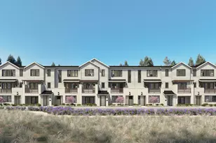 205 Pippin Ct, Sebastopol, CA 95407 - Photo 18