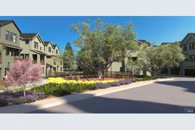 205 Pippin Court, Sebastopol, CA 95407 - Photo 16