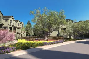 205 Pippin Ct, Sebastopol, CA 95407 - Photo 16