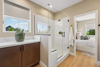 210 Pippin Court, Sebastopol, CA 95407 - Photo 18