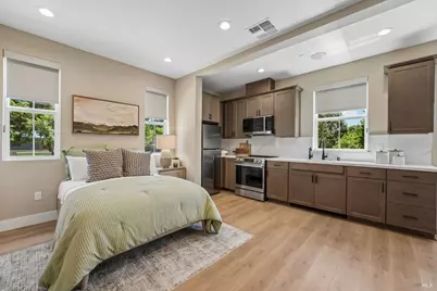 210 Pippin Court, Sebastopol, CA 95407 - Photo 12