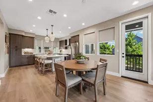 210 Pippin Ct, Sebastopol, CA 95407 - Photo 8