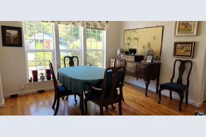 24680 Ten Mile Road, Point Arena, CA 95468 - Photo 6