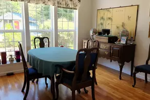 24680 Ten Mile Rd, Point Arena, CA 95468 - Photo 6