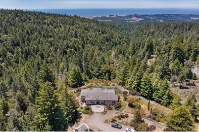 24680 Ten Mile Road, Point Arena, CA 95468 - Photo 22