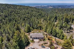 24680 Ten Mile Rd, Point Arena, CA 95468 - Photo 22
