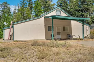 24680 Ten Mile Rd, Point Arena, CA 95468 - Photo 26
