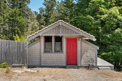 24680 Ten Mile Road, Point Arena, CA 95468 - Photo 20