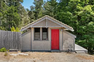 24680 Ten Mile Rd, Point Arena, CA 95468 - Photo 20