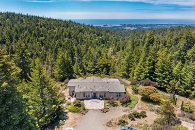 24680 Ten Mile Road, Point Arena, CA 95468 - Photo 4