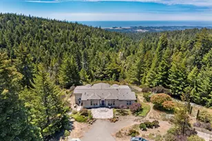 24680 Ten Mile Rd, Point Arena, CA 95468 - Photo 4