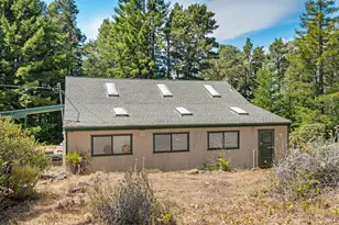 24680 Ten Mile Rd, Point Arena, CA 95468 - Photo 20