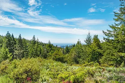 24680 Ten Mile Road, Point Arena, CA 95468 - Photo 28