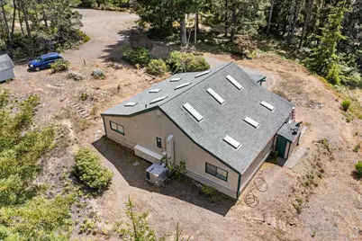 24680 Ten Mile Road, Point Arena, CA 95468 - Photo 8