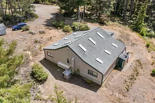 24680 Ten Mile Rd, Point Arena, CA 95468 - Photo 8