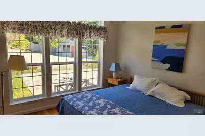 24680 Ten Mile Road, Point Arena, CA 95468 - Photo 8