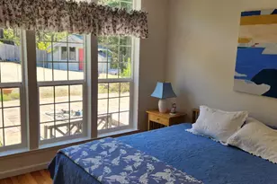 24680 Ten Mile Rd, Point Arena, CA 95468 - Photo 8