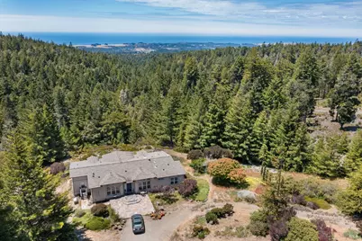 24680 Ten Mile Road, Point Arena, CA 95468 - Photo 2