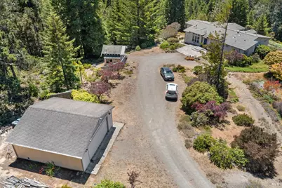 24680 Ten Mile Road, Point Arena, CA 95468 - Photo 14