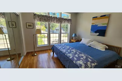 24680 Ten Mile Road, Point Arena, CA 95468 - Photo 10