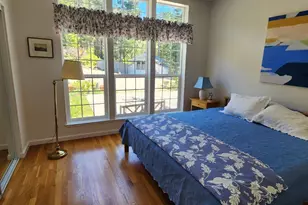 24680 Ten Mile Rd, Point Arena, CA 95468 - Photo 10