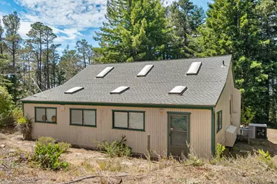 24680 Ten Mile Road, Point Arena, CA 95468 - Photo 10