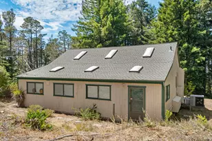 24680 Ten Mile Rd, Point Arena, CA 95468 - Photo 10