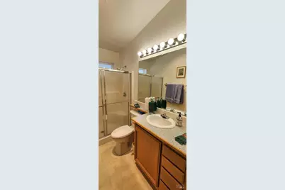 24680 Ten Mile Road, Point Arena, CA 95468 - Photo 12