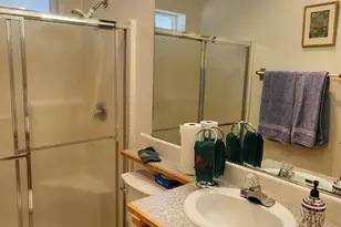 24680 Ten Mile Rd, Point Arena, CA 95468 - Photo 12
