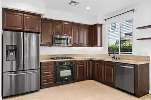 983 Aston Cir, Santa Rosa, CA 95404 - Photo 10