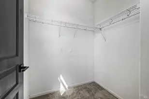 983 Aston Cir, Santa Rosa, CA 95404 - Photo 40