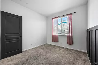 983 Aston Circle, Santa Rosa, CA 95404 - Photo 34