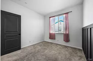 983 Aston Cir, Santa Rosa, CA 95404 - Photo 34