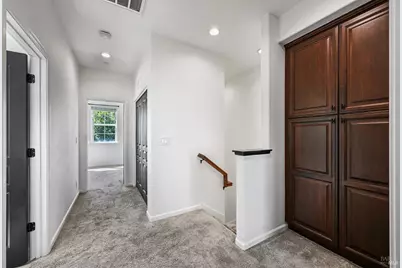 983 Aston Circle, Santa Rosa, CA 95404 - Photo 24