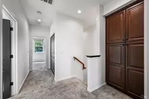 983 Aston Cir, Santa Rosa, CA 95404 - Photo 24