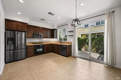 983 Aston Circle, Santa Rosa, CA 95404 - Photo 16