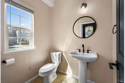 983 Aston Circle, Santa Rosa, CA 95404 - Photo 22