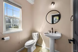 983 Aston Cir, Santa Rosa, CA 95404 - Photo 22