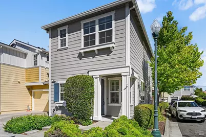 983 Aston Circle, Santa Rosa, CA 95404 - Photo 2