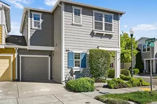 983 Aston Cir, Santa Rosa, CA 95404 - Photo 1