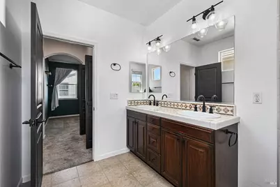 983 Aston Circle, Santa Rosa, CA 95404 - Photo 32