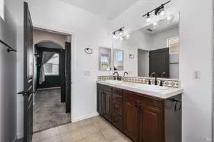 983 Aston Cir, Santa Rosa, CA 95404 - Photo 32
