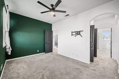 983 Aston Circle, Santa Rosa, CA 95404 - Photo 28