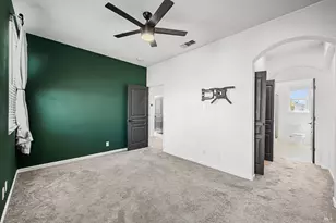 983 Aston Cir, Santa Rosa, CA 95404 - Photo 28