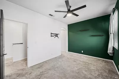983 Aston Circle, Santa Rosa, CA 95404 - Photo 26