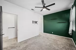 983 Aston Cir, Santa Rosa, CA 95404 - Photo 26
