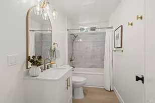133 Sherman St, Healdsburg, CA 95448 - Photo 20