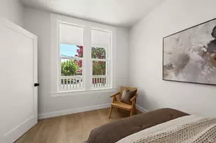 133 Sherman St, Healdsburg, CA 95448 - Photo 12