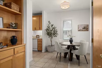 133 Sherman Street, Healdsburg, CA 95448 - Photo 30